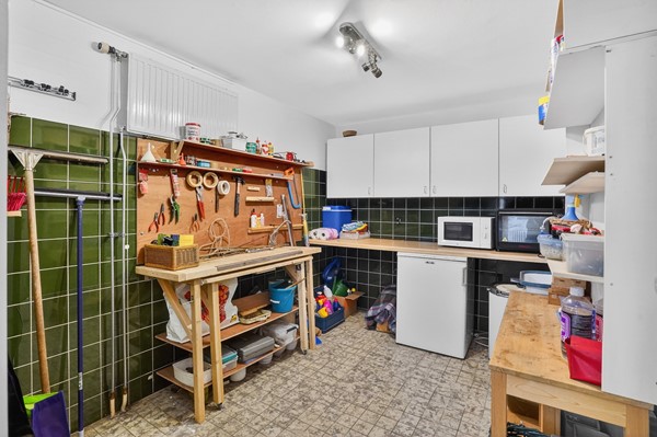 Perseuslaan 10 Eindhoven-19.jpg